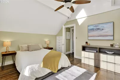 3923 NE 76th Ave, Portland, OR 97213 - Photo 20