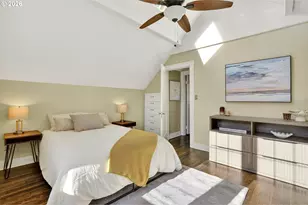 3923 NE 76th Ave, Portland, OR 97213 - Photo 20