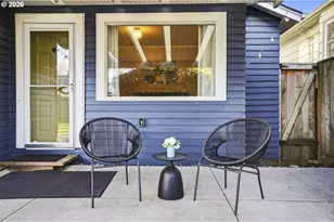 3923 NE 76th Ave, Portland, OR 97213 - Photo 46