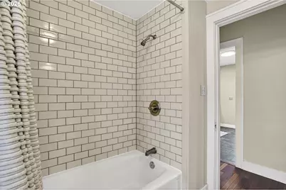 3923 NE 76th Ave, Portland, OR 97213 - Photo 30