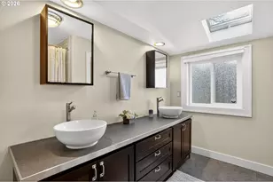 3923 NE 76th Ave, Portland, OR 97213 - Photo 28