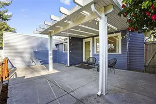 3923 NE 76th Ave, Portland, OR 97213 - Photo 38