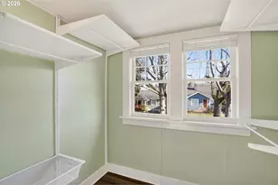 3923 NE 76th Ave, Portland, OR 97213 - Photo 22