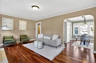 3923 NE 76th Ave, Portland, OR 97213 - Photo 6