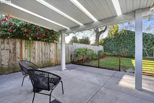 3923 NE 76th Ave, Portland, OR 97213 - Photo 40