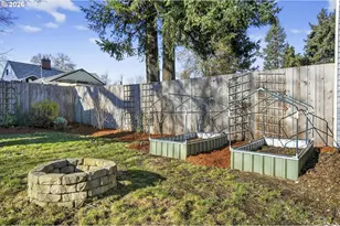 3923 NE 76th Ave, Portland, OR 97213 - Photo 44