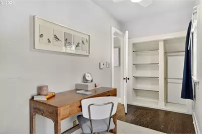 3923 NE 76th Ave, Portland, OR 97213 - Photo 24