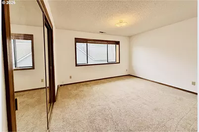 825 Brookhaven Dr #B, Brookings, OR 97415 - Photo 14