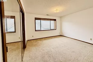 825 Brookhaven Dr, Brookings, OR 97415 - Photo 14