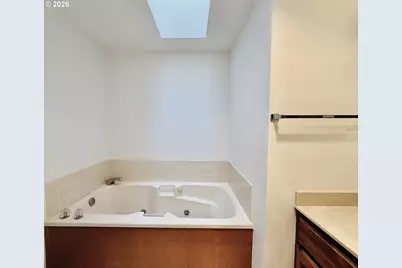 825 Brookhaven Dr #B, Brookings, OR 97415 - Photo 8