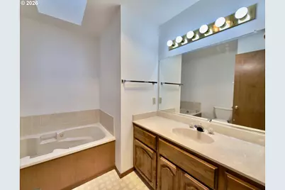 825 Brookhaven Dr #B, Brookings, OR 97415 - Photo 14