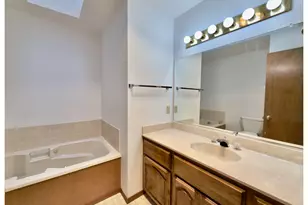 825 Brookhaven Dr, Brookings, OR 97415 - Photo 14