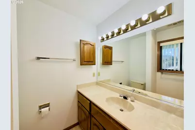 825 Brookhaven Dr #B, Brookings, OR 97415 - Photo 16