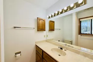 825 Brookhaven Dr, Brookings, OR 97415 - Photo 16