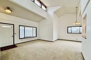 825 Brookhaven Dr, Brookings, OR 97415 - Photo 6