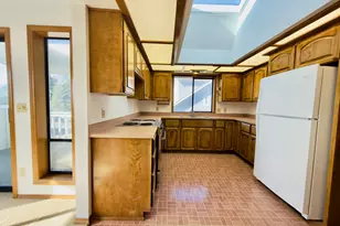 825 Brookhaven Dr, Brookings, OR 97415 - Photo 8