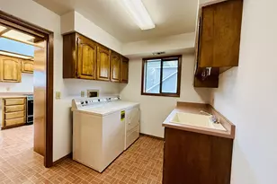 825 Brookhaven Dr, Brookings, OR 97415 - Photo 12