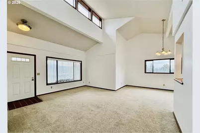 825 Brookhaven Dr #B, Brookings, OR 97415 - Photo 4