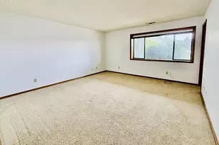 825 Brookhaven Dr, Brookings, OR 97415 - Photo 12