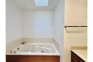 825 Brookhaven Dr, Brookings, OR 97415 - Photo 16