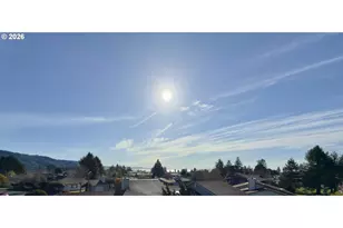 825 Brookhaven Dr, Brookings, OR 97415 - Photo 2