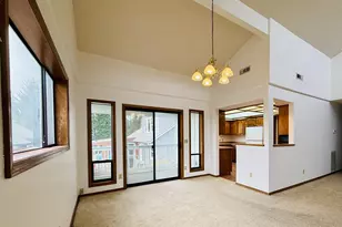 825 Brookhaven Dr, Brookings, OR 97415 - Photo 8