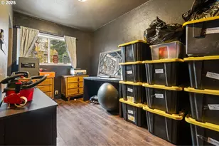 1015 E Cascade Dr, North Bonneville, WA 98639 - Photo 10