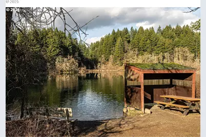 1015 E Cascade Dr, North Bonneville, WA 98639 - Photo 24