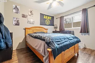 1015 E Cascade Dr, North Bonneville, WA 98639 - Photo 8