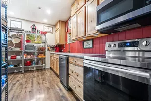 1015 E Cascade Dr, North Bonneville, WA 98639 - Photo 6