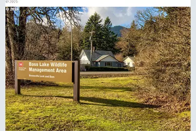 1015 E Cascade Dr, North Bonneville, WA 98639 - Photo 18