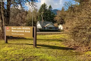 1015 E Cascade Dr, North Bonneville, WA 98639 - Photo 18