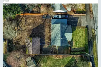 1015 E Cascade Dr, North Bonneville, WA 98639 - Photo 16