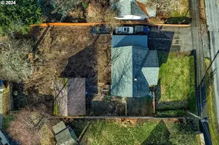 1015 E Cascade Dr, North Bonneville, WA 98639 - Photo 16