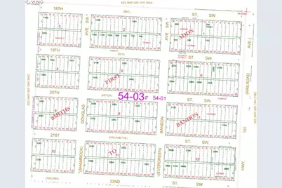 Tl1368, Bandon, OR 97411 - Photo 1