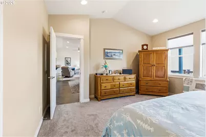 2549 E 18th St, The Dalles, OR 97058 - Photo 28