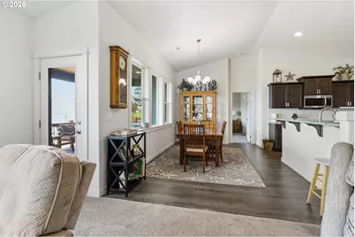 2549 E 18th St, The Dalles, OR 97058 - Photo 14