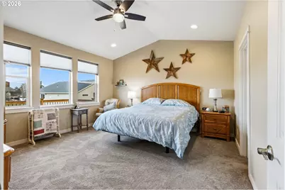 2549 E 18th St, The Dalles, OR 97058 - Photo 26