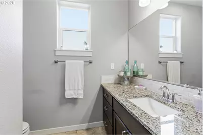 2549 E 18th St, The Dalles, OR 97058 - Photo 6