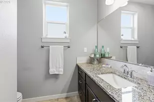 2549 E 18th St, The Dalles, OR 97058 - Photo 6