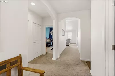 2549 E 18th St, The Dalles, OR 97058 - Photo 10