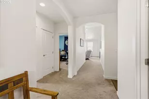 2549 E 18th St, The Dalles, OR 97058 - Photo 10