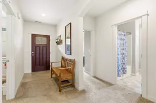 2549 E 18th St, The Dalles, OR 97058 - Photo 4