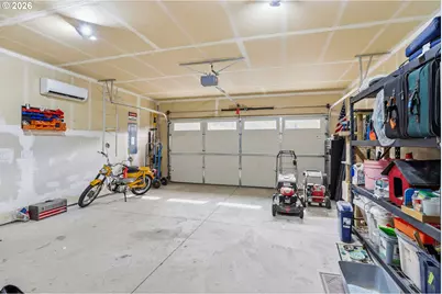 2549 E 18th St, The Dalles, OR 97058 - Photo 34