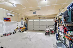 2549 E 18th St, The Dalles, OR 97058 - Photo 34