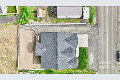 2549 E 18th St, The Dalles, OR 97058 - Photo 42