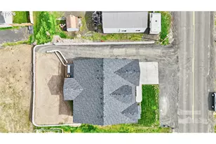 2549 E 18th St, The Dalles, OR 97058 - Photo 42