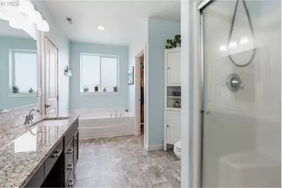 2549 E 18th St, The Dalles, OR 97058 - Photo 32