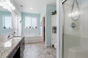 2549 E 18th St, The Dalles, OR 97058 - Photo 32