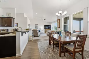 2549 E 18th St, The Dalles, OR 97058 - Photo 18